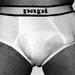Placere orala pt doamne,